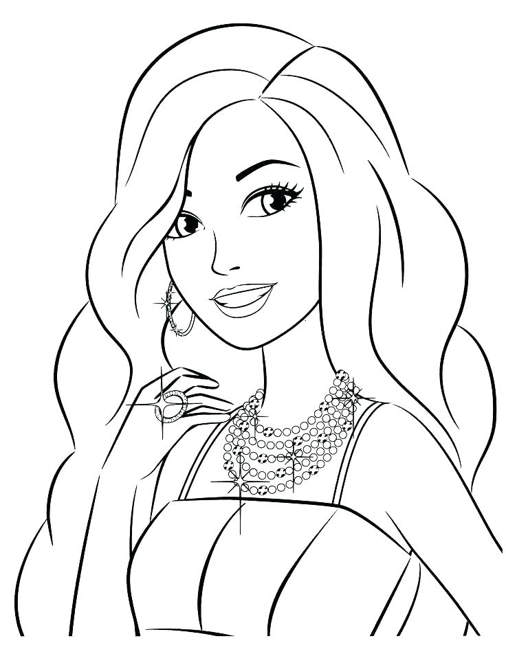 Coloring Pages Boy Girl Little Girl Coloring Pages Boy 736x952 Coloring Pages Boy Girl Little Girl Coloring Pages Boy