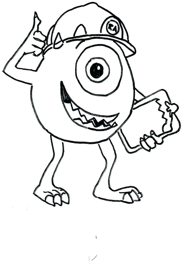 736x1050 Coloring Page Boy Coloring Page Of A Boy Boy Coloring Picture Best