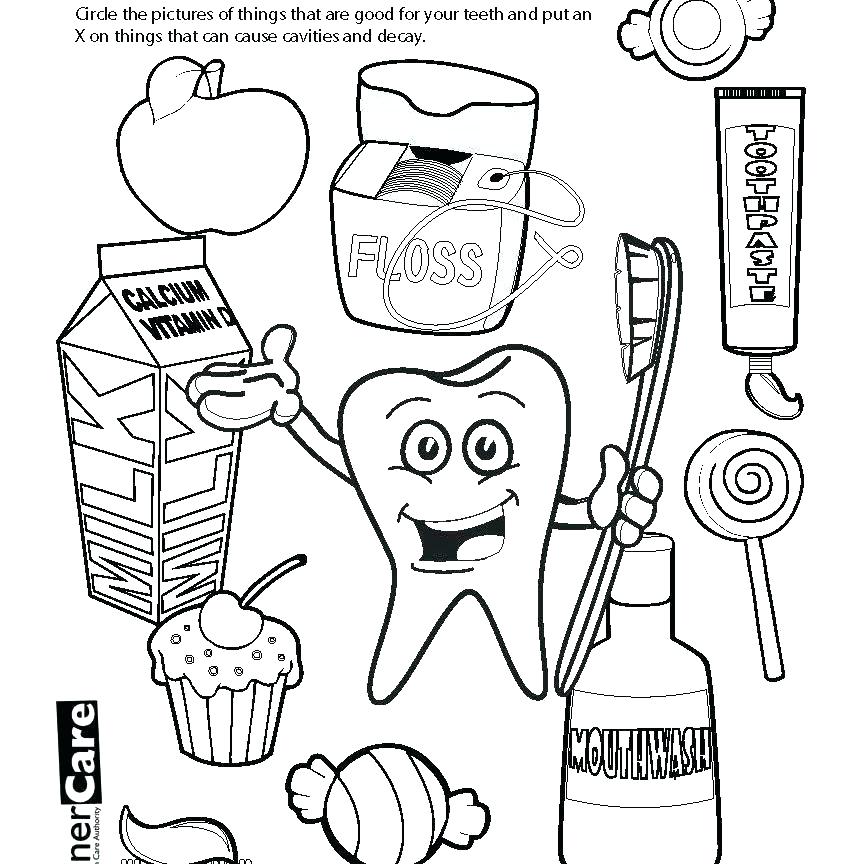 859x864 Coloring Pages For Girl Girl Coloring Pages Girl Coloring Pages