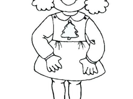 440x330 Coloring Pages Girl Coloring Now Blog Archive Girl Coloring Pages