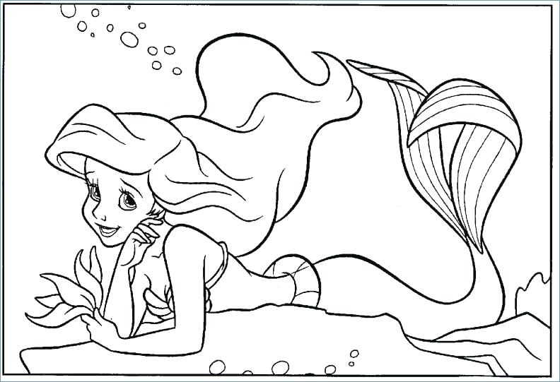 792x541 Coloring Pages Of Boy And Girl Kissing Little Painting Egg Girls