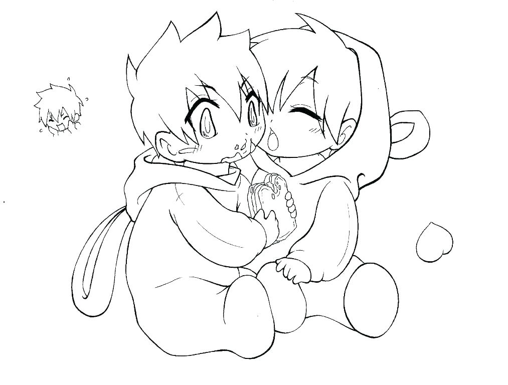 1013x768 Chibi Anime Coloring Pages Coloring Pages Anime Coloring Pages