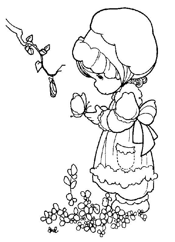 Boy And Girl Love Coloring Pages at GetColorings.com | Free printable ...