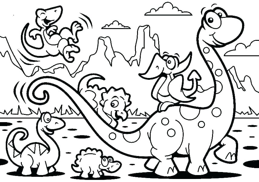 Coloring Pages Cartoon Free Coloring Pages Cartoons Disney 856x602 Coloring Pages Cartoon Free Coloring Pages Cartoons Disney