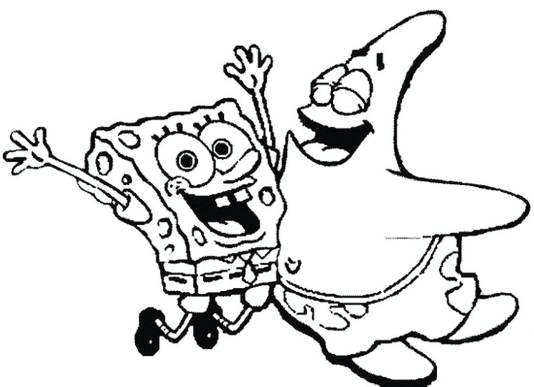 Free Cartoon Coloring Pages Printable Disney For Boys Online 1043x756 Free Cartoon Coloring Pages Printable Disney For Boys Online