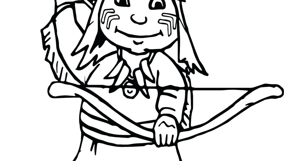 Idea Boy And Girl Coloring Pages And Cartoon Boy And Girl Coloring 960x544 Idea Boy And Girl Coloring Pages And Cartoon Boy And Girl Coloring