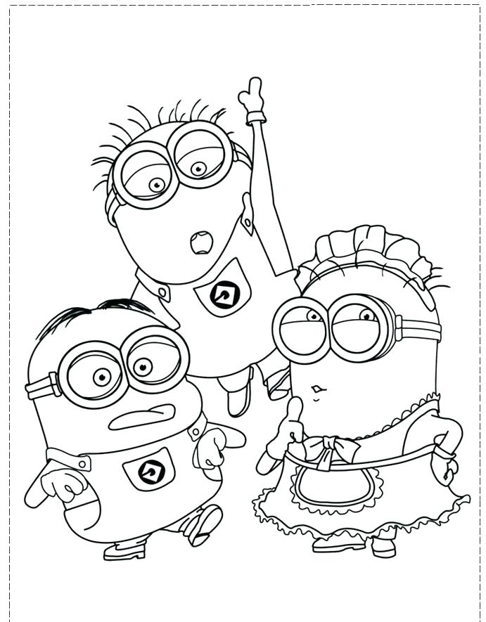 Outstanding Cartoon Girl Coloring Pages Download Coloring Pages 691x885 Outstanding Cartoon Girl Coloring Pages Download Coloring Pages