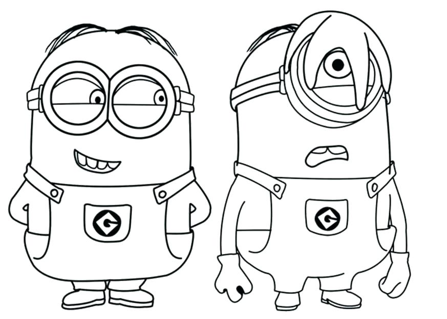 Popular Coloring Pages Popular Coloring Pages Photo Gallery 873x623 Popular Coloring Pages Popular Coloring Pages Photo Gallery
