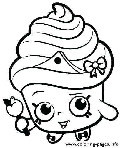 Boy Christmas Coloring Pages at GetColorings.com | Free printable ...