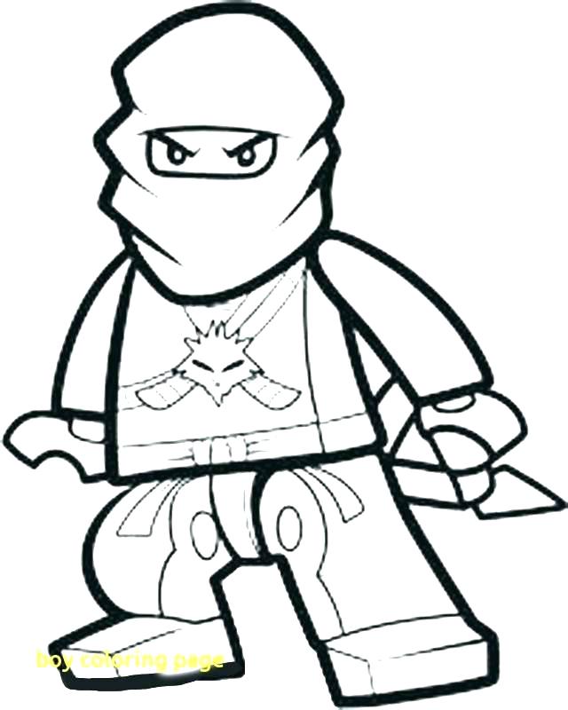 640x800 Boy Coloring Pages Free Boys Coloring Pages Boy Coloring Pages