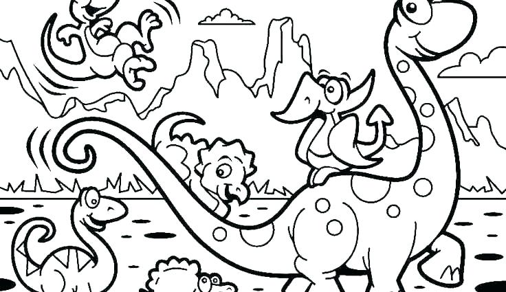 736x425 Boy Printable Coloring Pages Boy Coloring Page Childrens Church