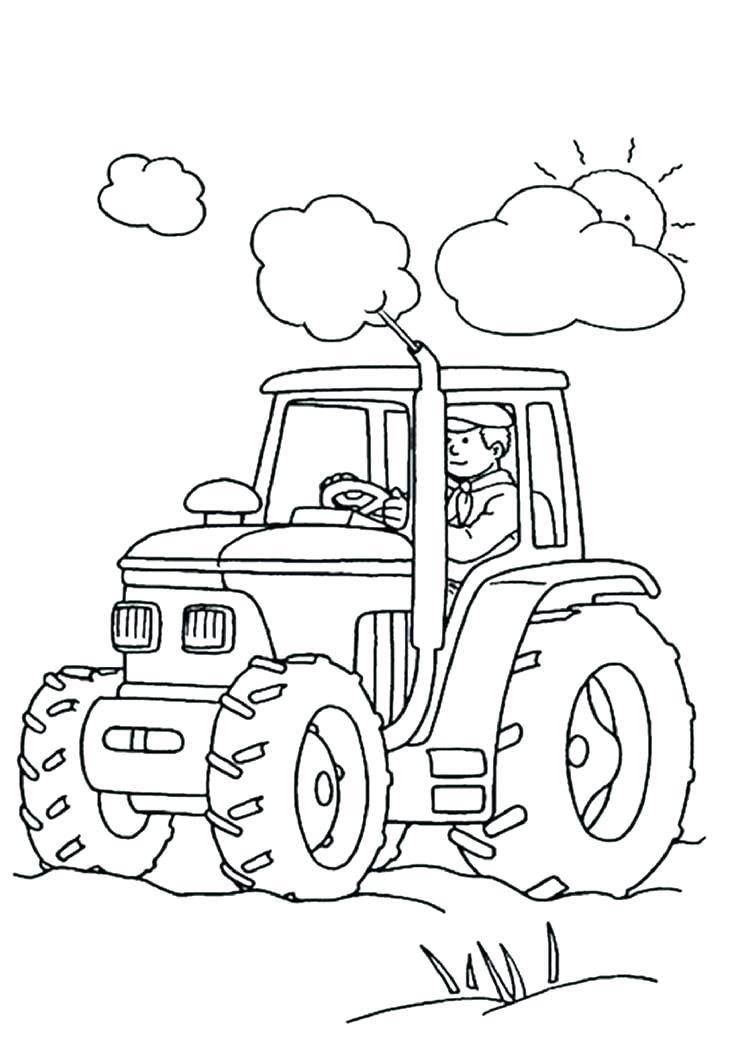 736x1050 Boy Coloring Pages Printable Boy Coloring Pages Printable Full
