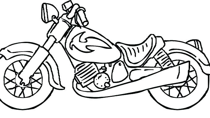 678x384 Boy Coloring Pages Free Printable Boy Coloring Book Amazing Ideas