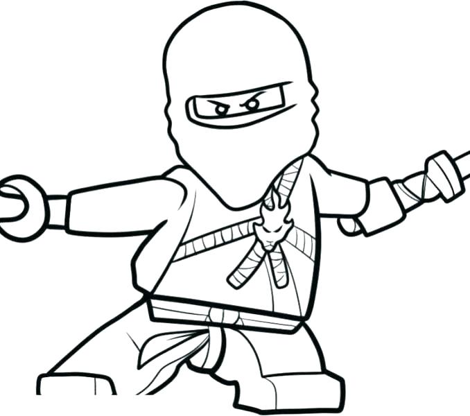 678x600 Boy Coloring Pages Printable Baby Boy Coloring Pages Printable Boy