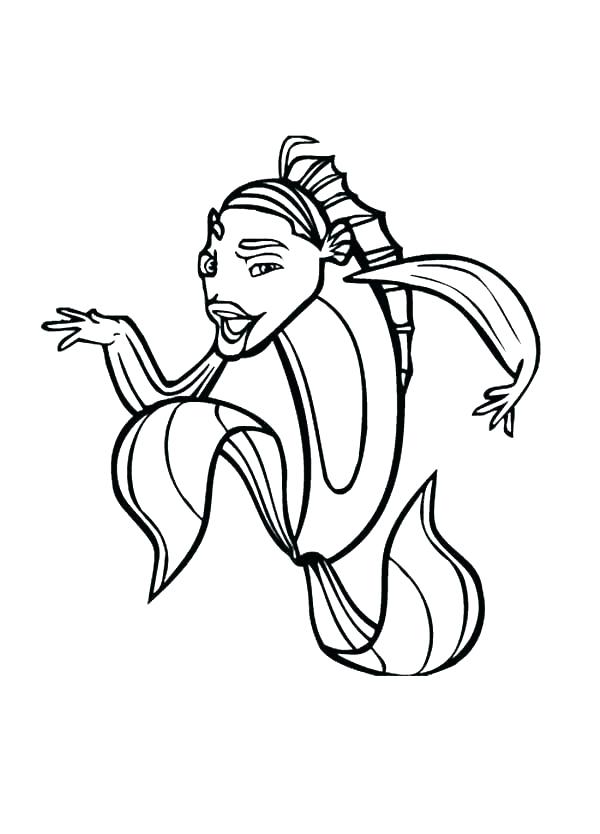 Dance Color Pages Ballerina Shoes Coloring Page Ballet Flats Free 600x834 Dance Color Pages Ballerina Shoes Coloring Page Ballet Flats Free