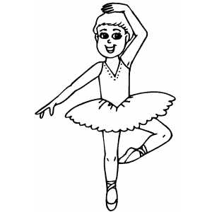 Picture Coloring Book Coloring Book Chuggington Babycoloring Pages 300x300 Picture Coloring Book Coloring Book Chuggington Babycoloring Pages