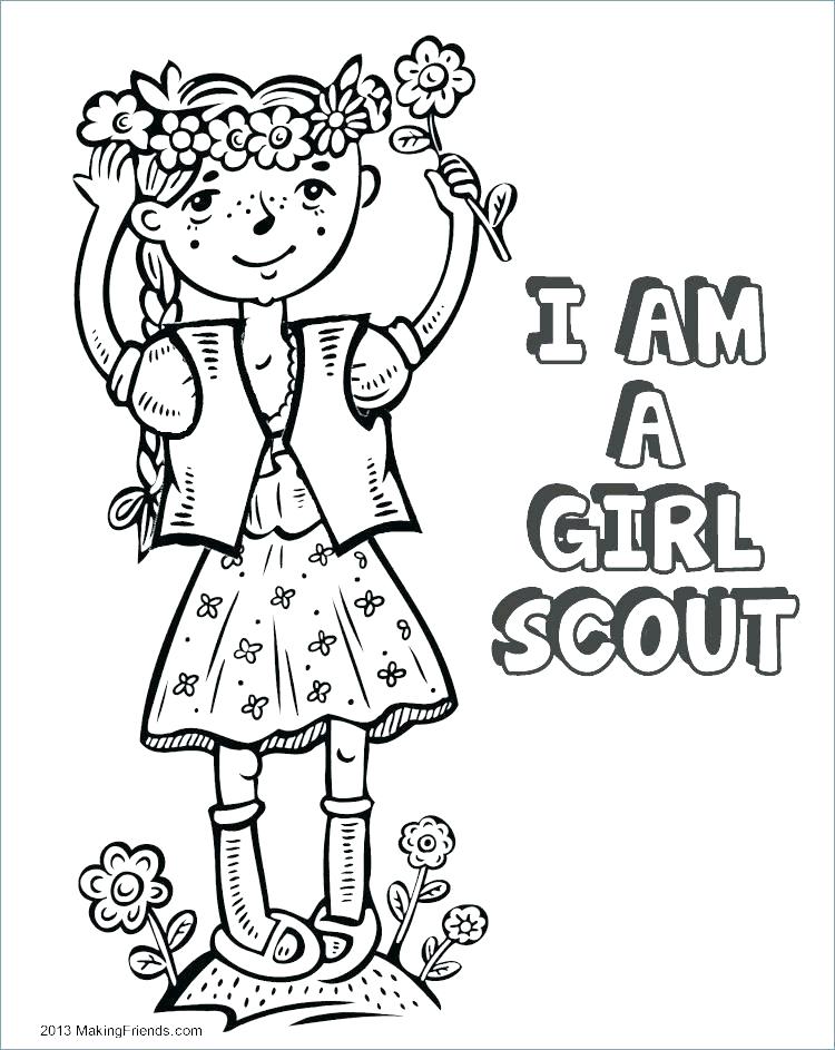 Elf On The Shelf Coloring Free Printable Elf Coloring Pages Free 750x943 Elf On The Shelf Coloring Free Printable Elf Coloring Pages Free