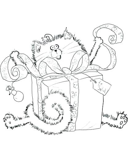 Elf On The Shelf Coloring Page Amazing Elf On The Shelf Coloring 416x480 Elf On The Shelf Coloring Page Amazing Elf On The Shelf Coloring