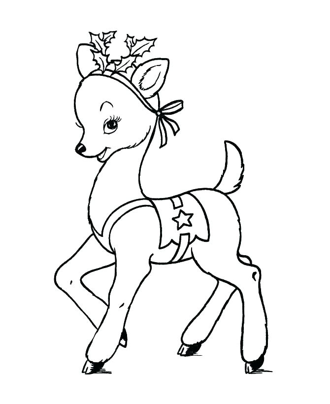 Elf The Shelf Coloring Page Beautiful Elf Coloring Page Elf 670x820 Elf The Shelf Coloring Page Beautiful Elf Coloring Page Elf