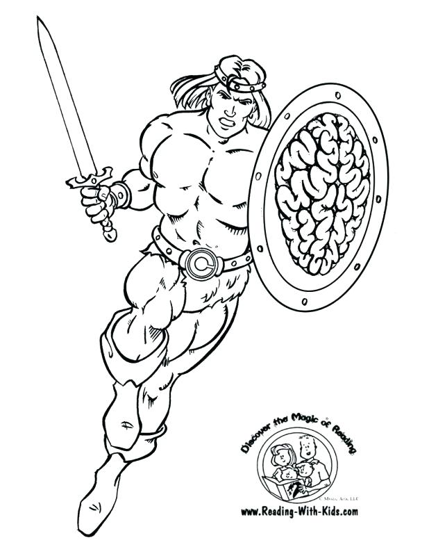 Coloring Amazing Elf On The Shelf Coloring Sheets Coloring Pages 618x800 Coloring Amazing Elf On The Shelf Coloring Sheets Coloring Pages