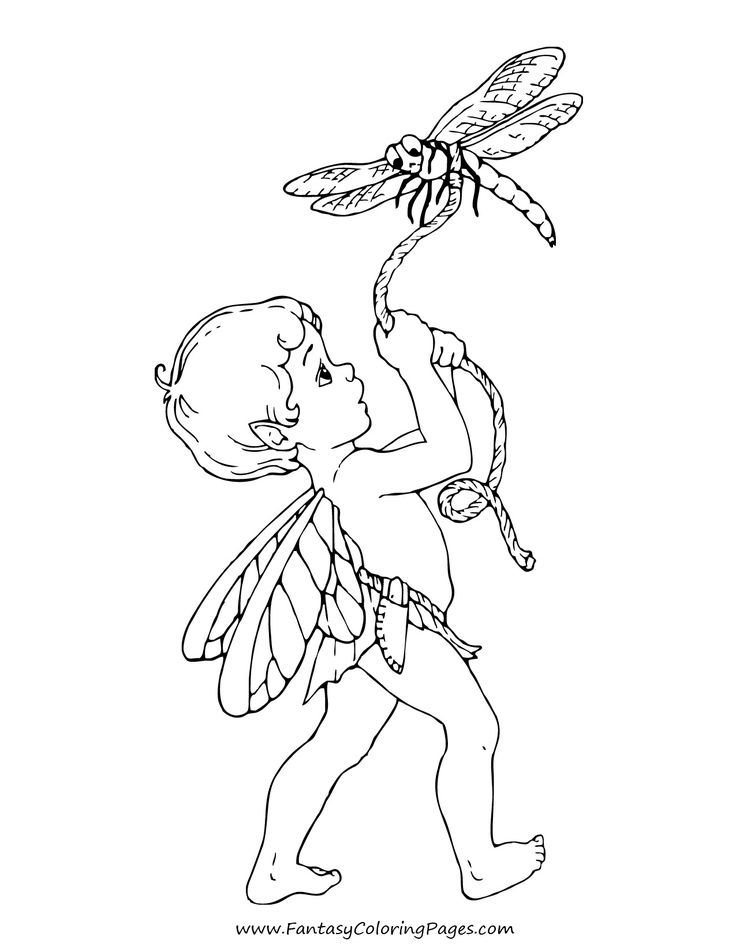 736x952 203 Best Lineart Fairyies Images On Coloring Books