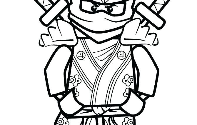 Coloring Pages For Boy New Coloring Pages Boy For Print Coloring 670x425 Coloring Pages For Boy New Coloring Pages Boy For Print Coloring