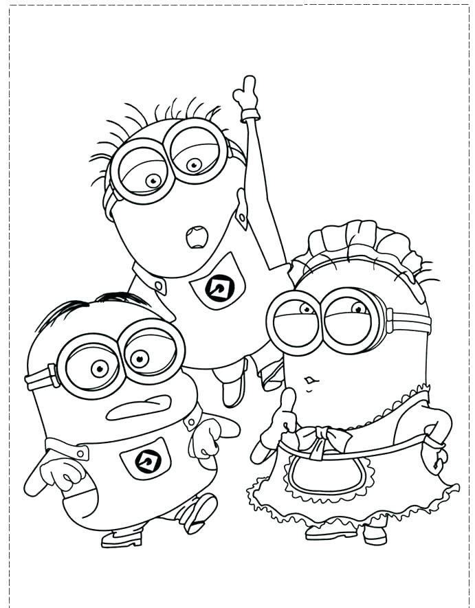 Coloring Pages For Boys Boy Coloring Page Coloring Page Boy 691x885 Coloring Pages For Boys Boy Coloring Page Coloring Page Boy
