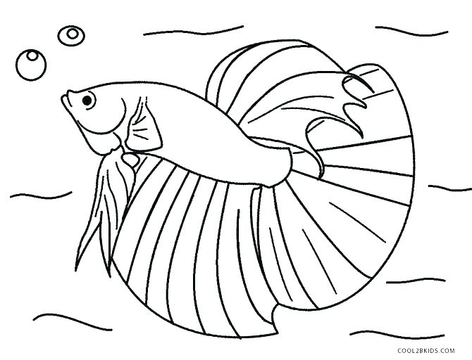 Free Coloring Free Coloring Pages Fishing Boat 670x512 Free Coloring Free Coloring Pages Fishing Boat