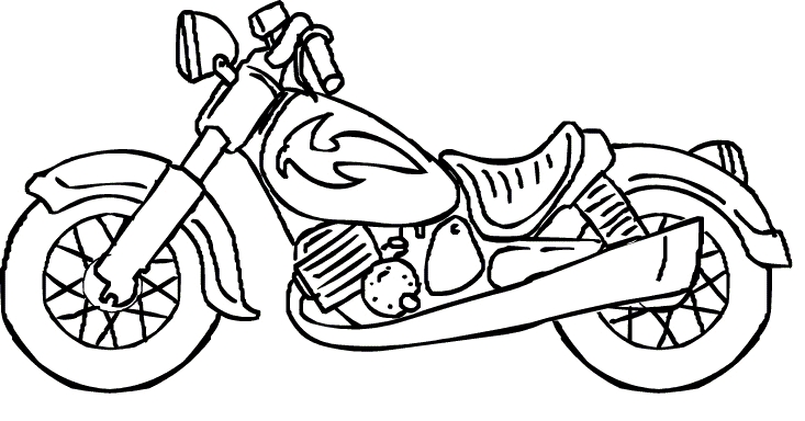Coloring Page Of Little Boy Fishing Coloring Page Zone 733x384 Coloring Page Of Little Boy Fishing Coloring Page Zone