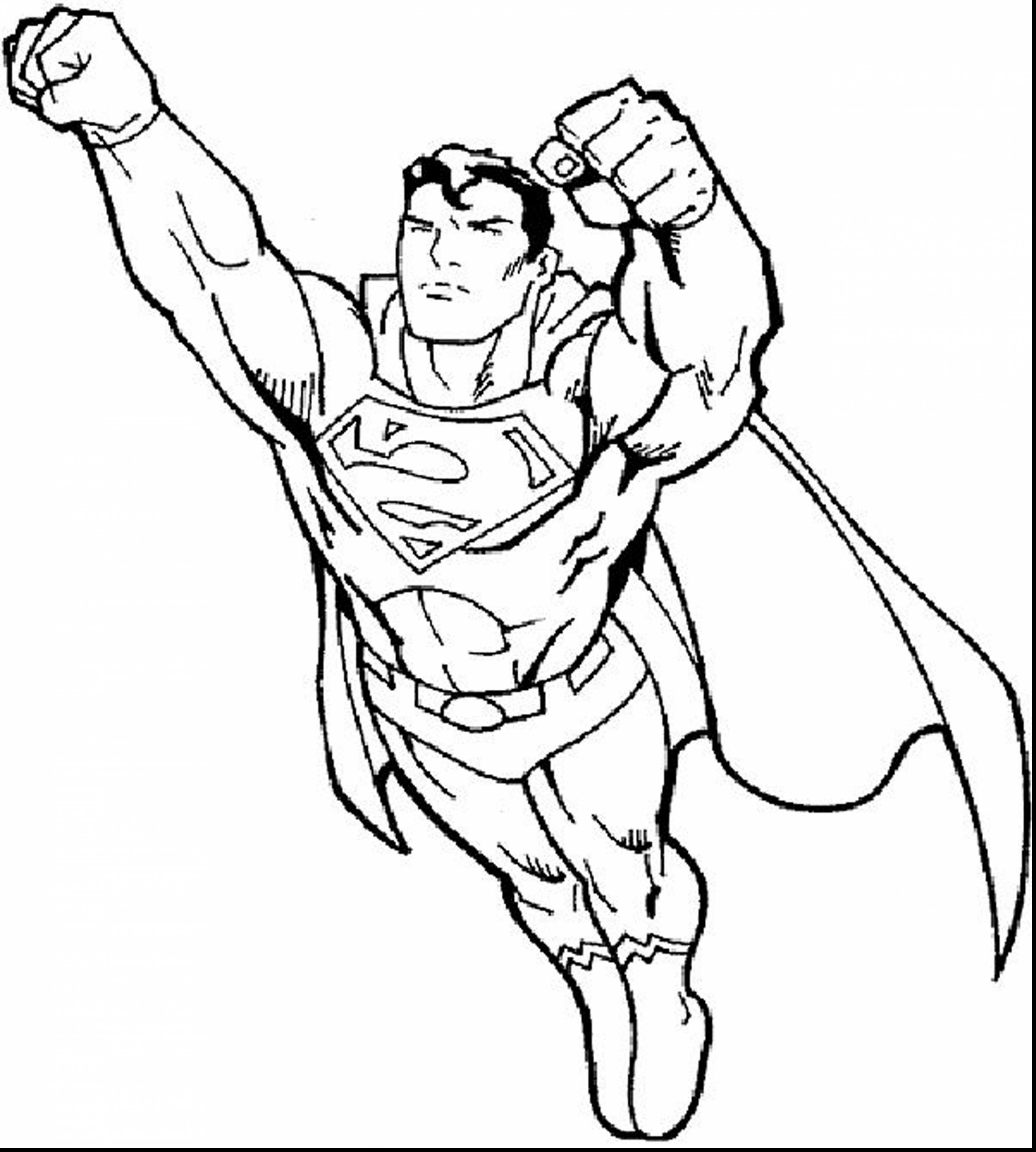 Coloring Pages For Boys Astonishing Kids With Printable Coloring 2805x3118 Coloring Pages For Boys Astonishing Kids With Printable Coloring