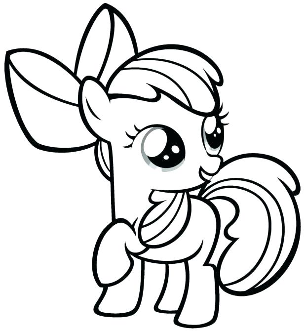 618x670 Coloring Pages For Girls And Boys Girl Face Coloring Page Coloring