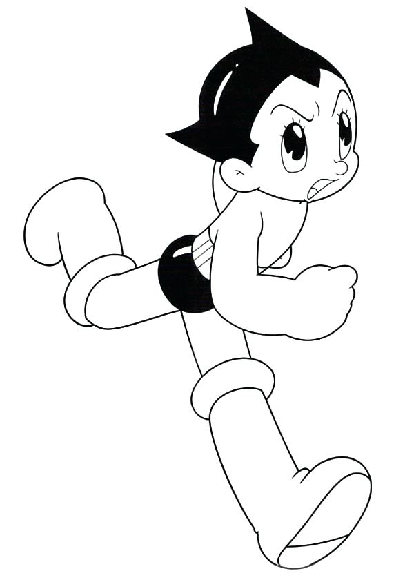 Running Coloring Pages Elk Coloring Pictures Deer Running Coloring 600x840 Running Coloring Pages Elk Coloring Pictures Deer Running Coloring