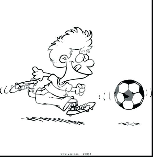 Soccer Ball Coloring Pages Medium Size Of Soccer Ball Coloring 490x500 Soccer Ball Coloring Pages Medium Size Of Soccer Ball Coloring