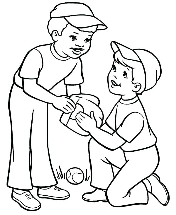Coloring Page Boy Boy Coloring Sheet Boy Coloring Pages Sheets 600x734 Coloring Page Boy Boy Coloring Sheet Boy Coloring Pages Sheets
