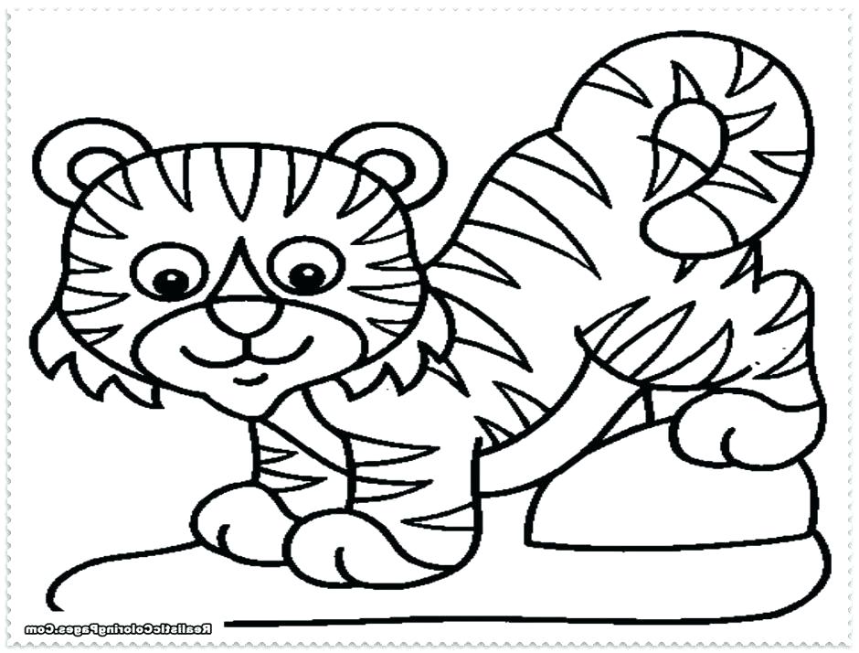 Boy Scout Coloring Pages at GetColorings.com | Free printable colorings ...