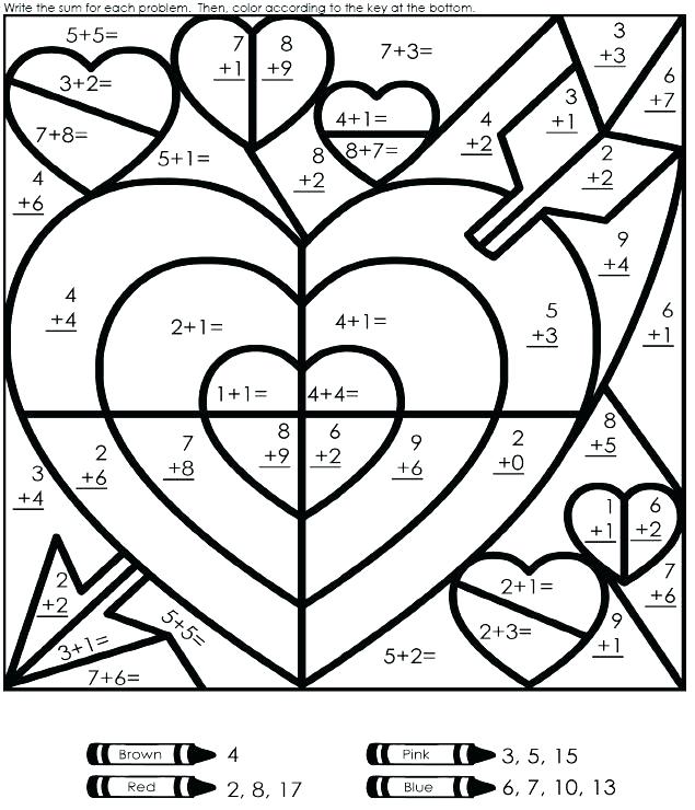 Preschool Valentine Coloring Pages For Boys Boy Valentines Day 635x740 Preschool Valentine Coloring Pages For Boys Boy Valentines Day