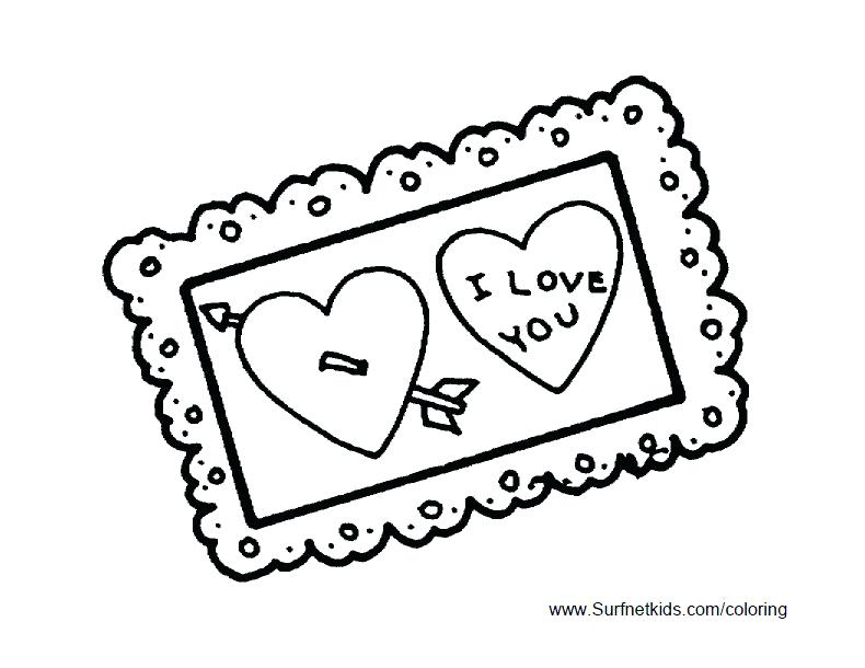 Valentines Coloring Pages Free Valentines Day Coloring Pages 790x610 Valentines Coloring Pages Free Valentines Day Coloring Pages
