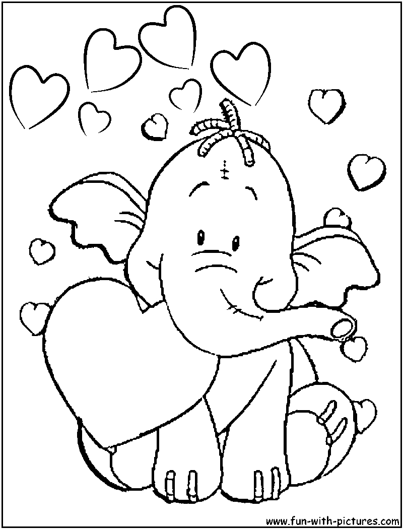 Awesome Coloring Pages Mixels Coloring Pages Free Coloring Pages 800x1050 Awesome Coloring Pages Mixels Coloring Pages Free Coloring Pages