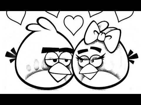 Download Coloring Pages Boy Valentine Coloring Pages Boy 480x360 Download Coloring Pages Boy Valentine Coloring Pages Boy