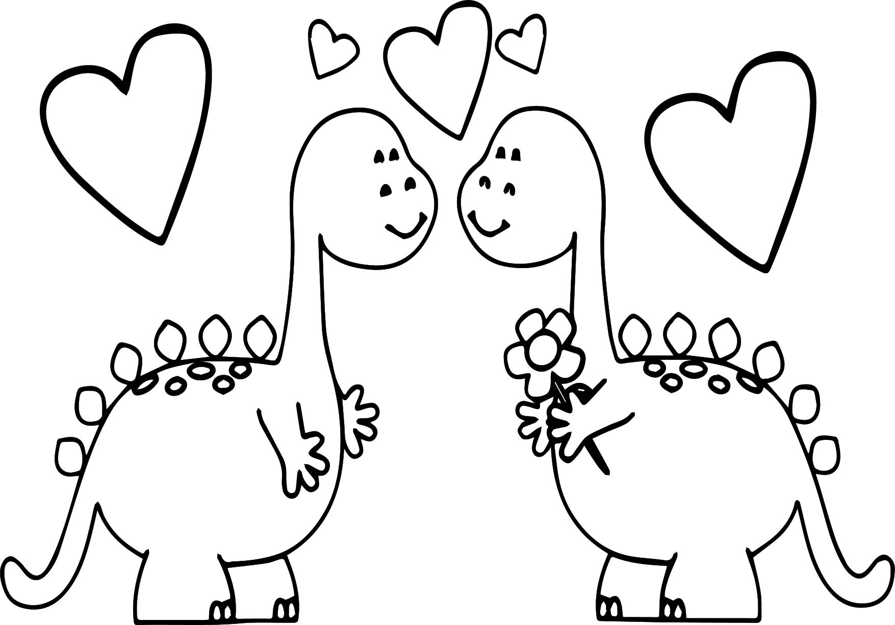 Inspiration Valentines Day Coloring Pages For Him 1755x1226 Inspiration Valentines Day Coloring Pages For Him