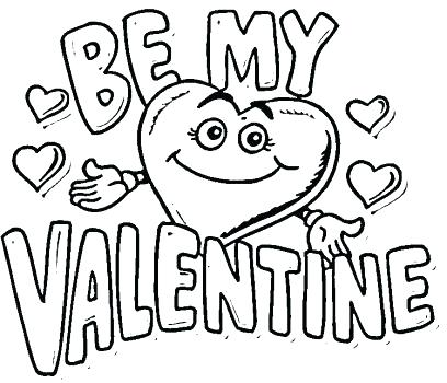 Boy Valentine Coloring Pages Boys Valentines Day Coloring Pages 408x350 Boy Valentine Coloring Pages Boys Valentines Day Coloring Pages