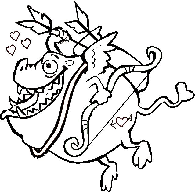 Elementary Valentine Coloring Pages ~ Best Ideas For Printable 639x631 Elementary Valentine Coloring Pages ~ Best Ideas For Printable