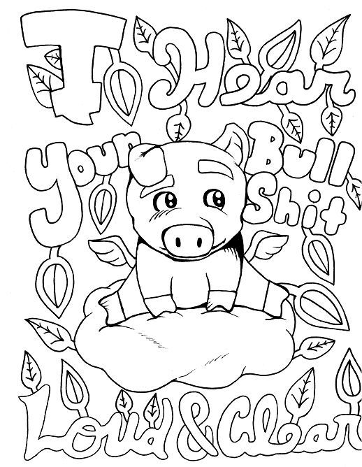 Coloring Pages For Boyfriend at GetColorings.com | Free printable ...