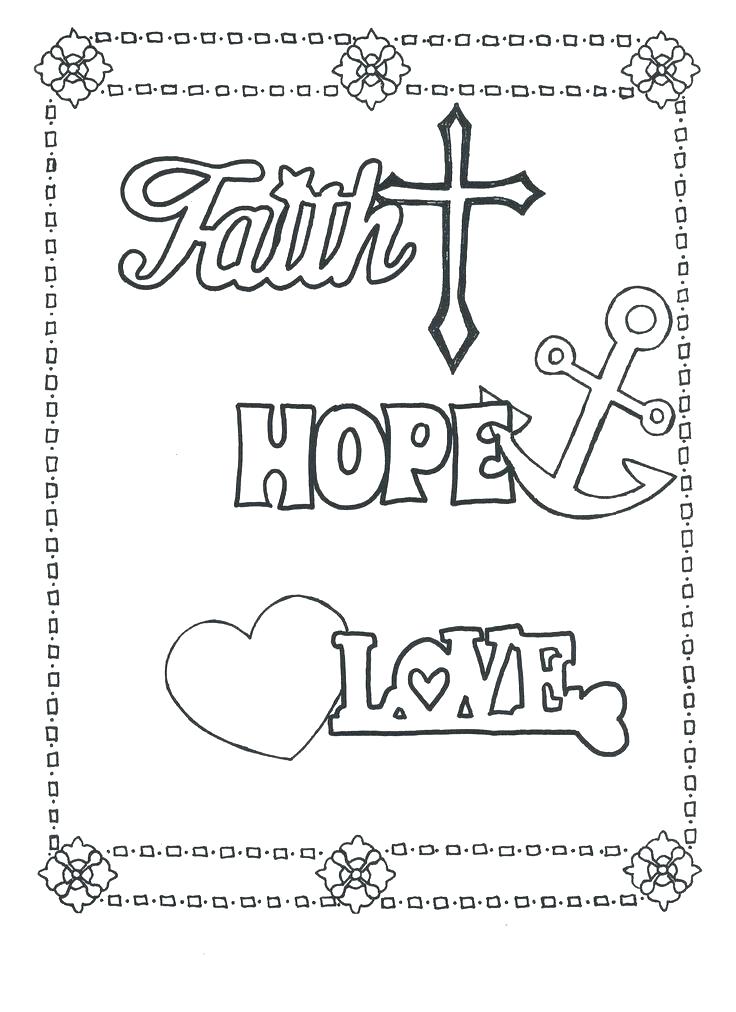 736x1012 I Love My Boyfriend Coloring Pages Love Color Pages Love Coloring