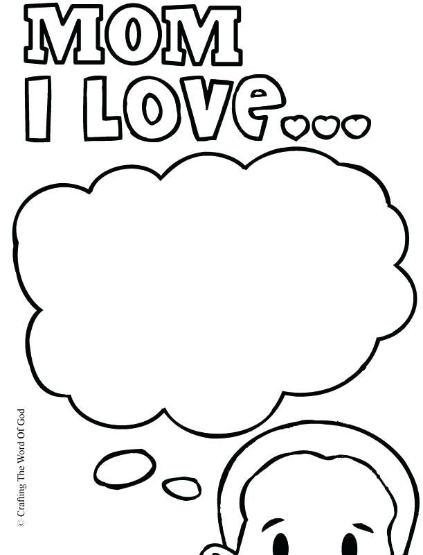 611x800 I Love My Boyfriend Coloring Pages Love I Love My Boyfriend