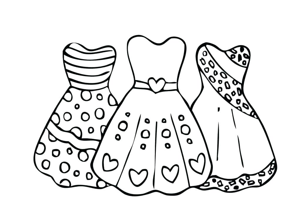 1024x731 Coloring Pages Cute Coloring Pages For Your Boyfriend Anime Large