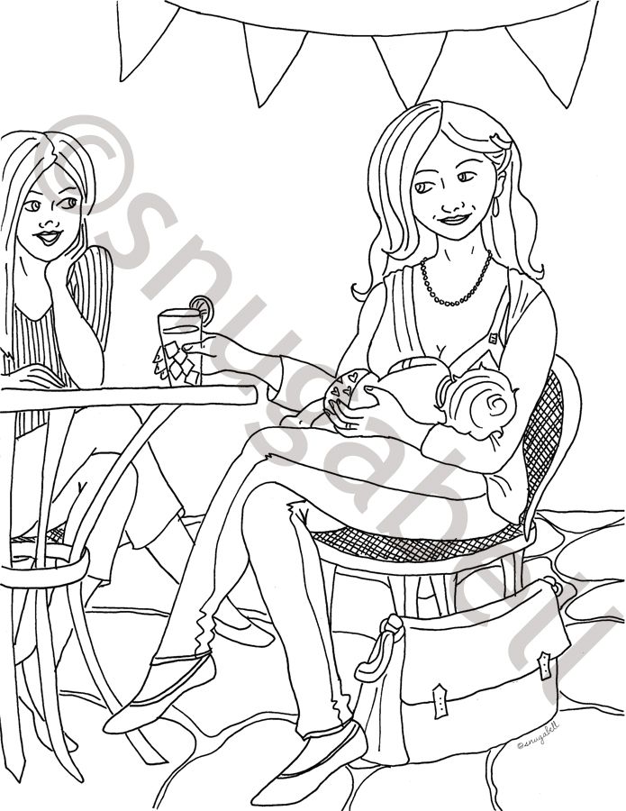 Love This Coloring Page By Snugabell. They Make The Best Hands 695x900 Love This Coloring Page By Snugabell. They Make The Best Hands