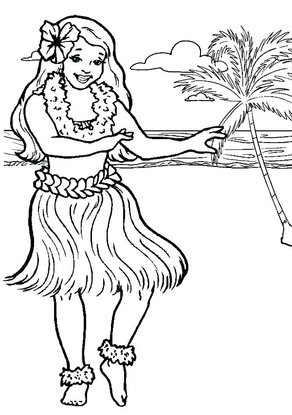 Umbrella Coloring Pages Umbrella Coloring Page Bra Om Pa Beach 600x850 Umbrella Coloring Pages Umbrella Coloring Page Bra Om Pa Beach