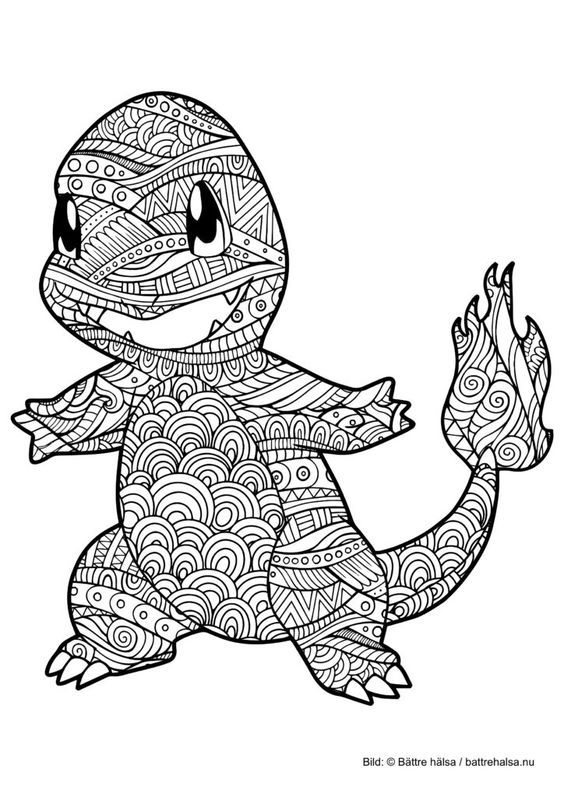 307 Best Coloring For Kids Images On 4 Kids, Adult 564x797 307 Best Coloring For Kids Images On 4 Kids, Adult