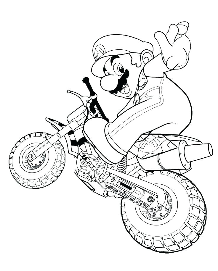 World War 1 Coloring Pages Coloring Pages Of The World Coloring 736x916 World War 1 Coloring Pages Coloring Pages Of The World Coloring